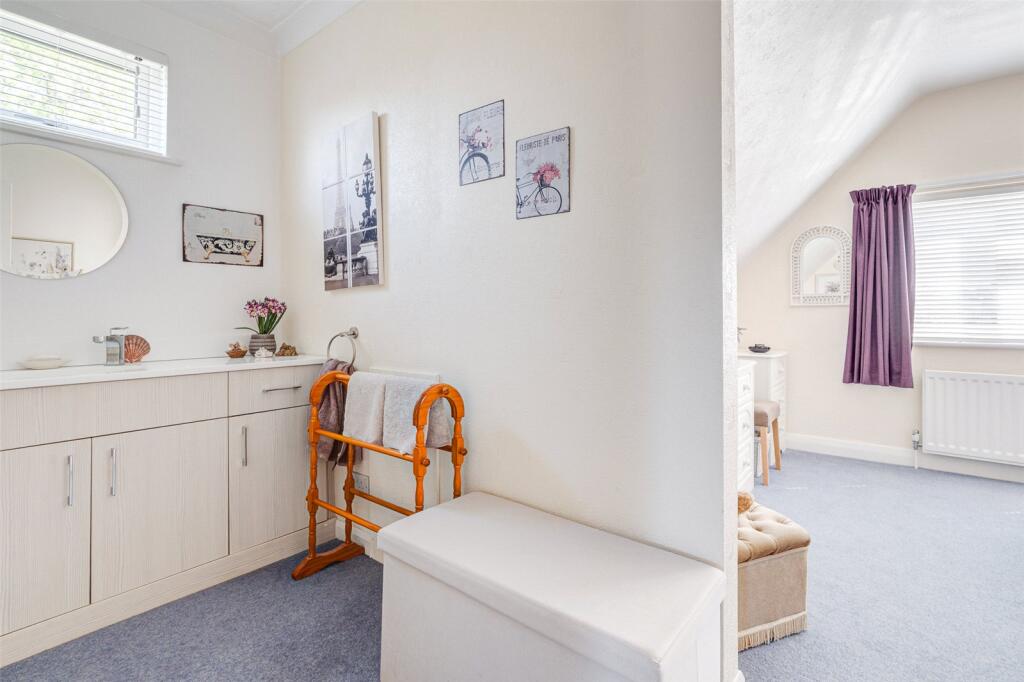 Additional image 23 of Upper West Drive, Ferring, Worthing, West Sussex, BN12