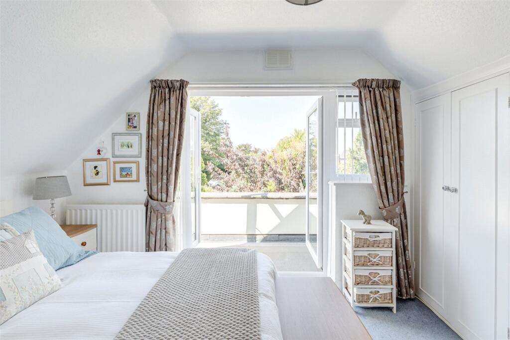 Additional image 24 of Upper West Drive, Ferring, Worthing, West Sussex, BN12