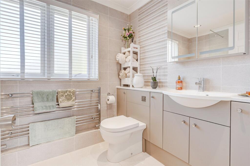 Additional image 26 of Upper West Drive, Ferring, Worthing, West Sussex, BN12