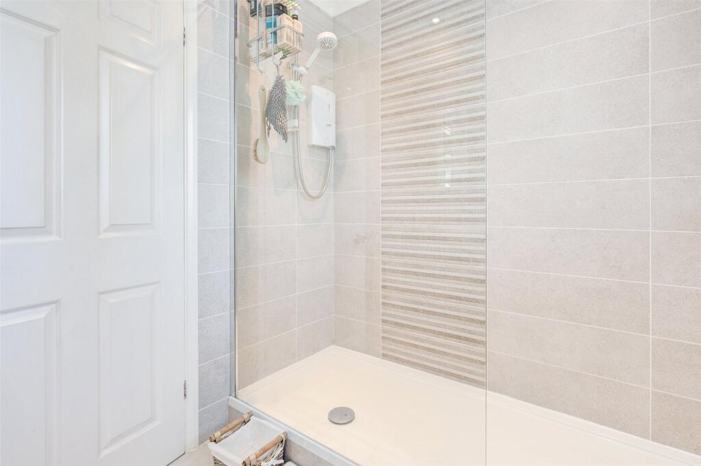 Additional image 27 of Upper West Drive, Ferring, Worthing, West Sussex, BN12