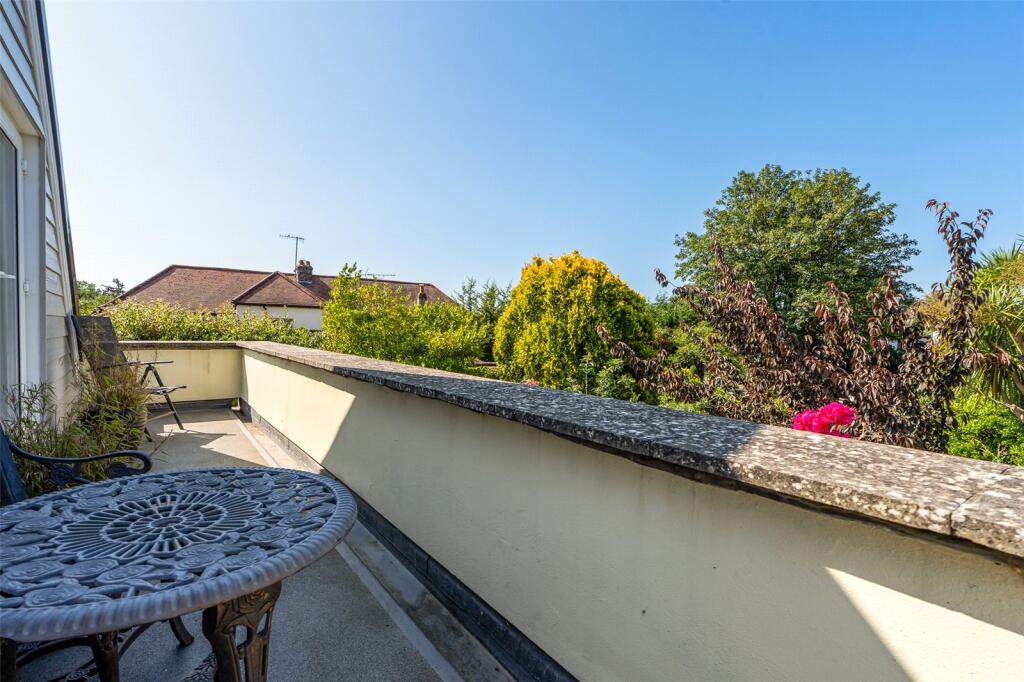 Additional image 28 of Upper West Drive, Ferring, Worthing, West Sussex, BN12