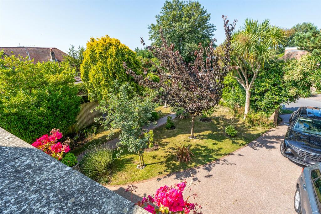 Additional image 29 of Upper West Drive, Ferring, Worthing, West Sussex, BN12