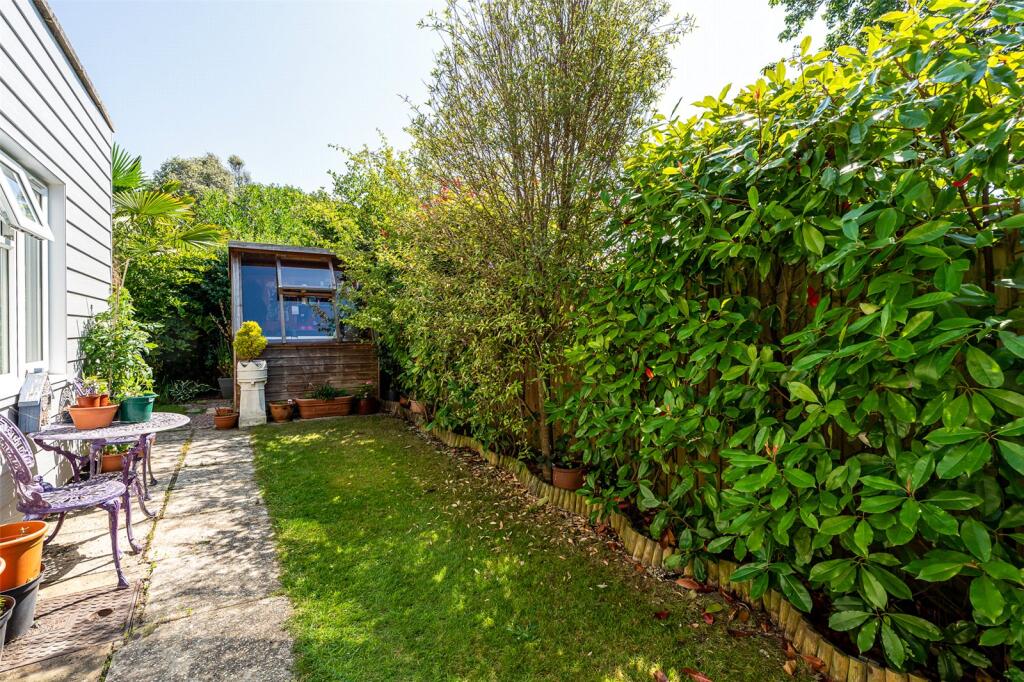 Additional image 31 of Upper West Drive, Ferring, Worthing, West Sussex, BN12