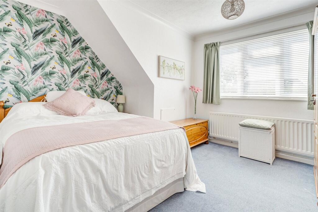 Additional image 36 of Upper West Drive, Ferring, Worthing, West Sussex, BN12