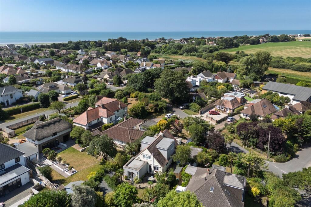 Additional image 39 of Upper West Drive, Ferring, Worthing, West Sussex, BN12