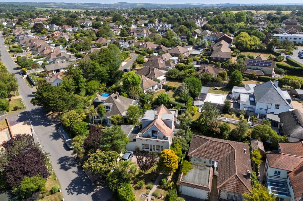 Additional image 40 of Upper West Drive, Ferring, Worthing, West Sussex, BN12