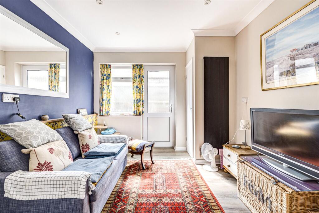 Additional image 5 of Sark Gardens, Ferring, Worthing, West Sussex, BN12