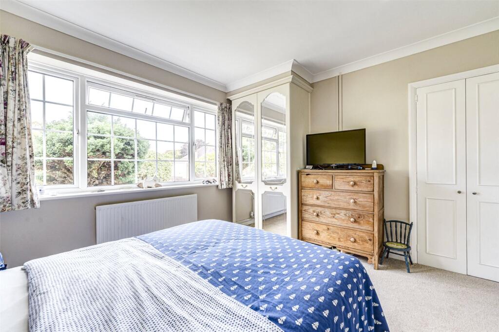 Additional image 7 of Sark Gardens, Ferring, Worthing, West Sussex, BN12