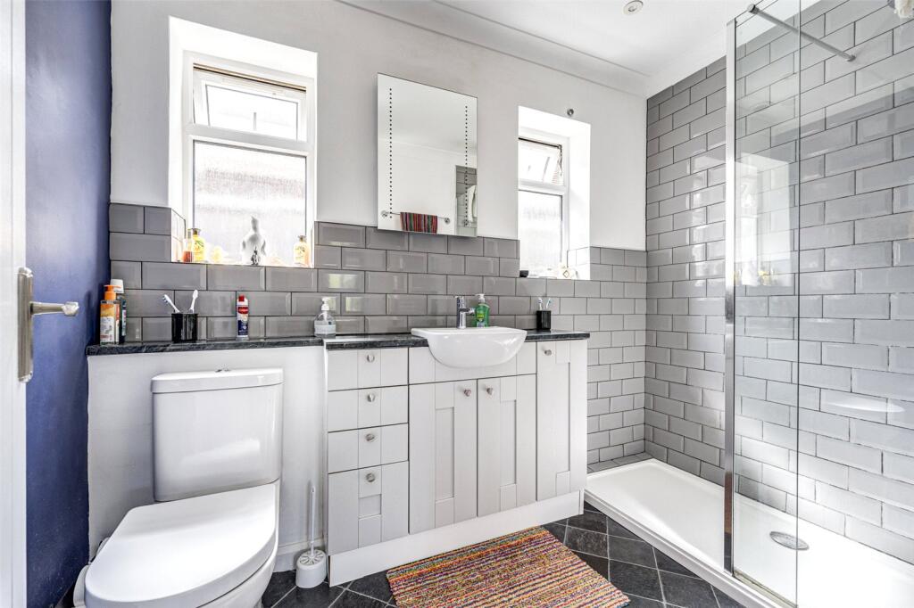 Additional image 8 of Sark Gardens, Ferring, Worthing, West Sussex, BN12