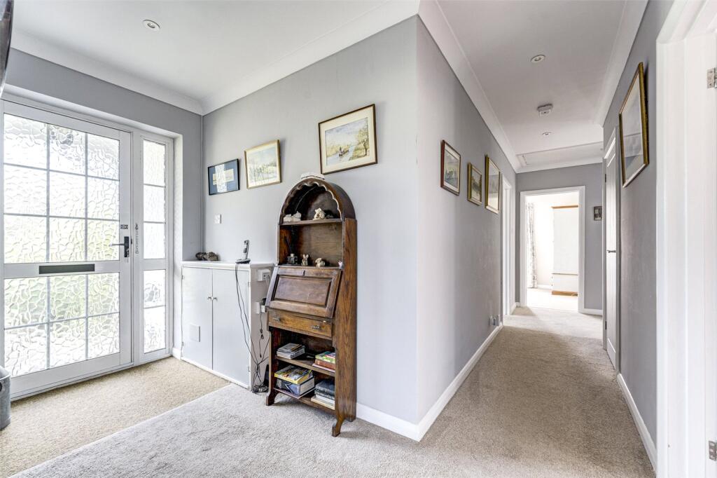 Additional image 9 of Sark Gardens, Ferring, Worthing, West Sussex, BN12