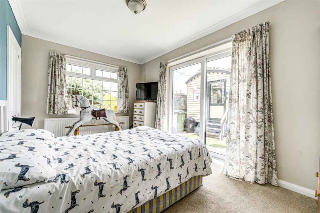 Additional image 10 of Sark Gardens, Ferring, Worthing, West Sussex, BN12