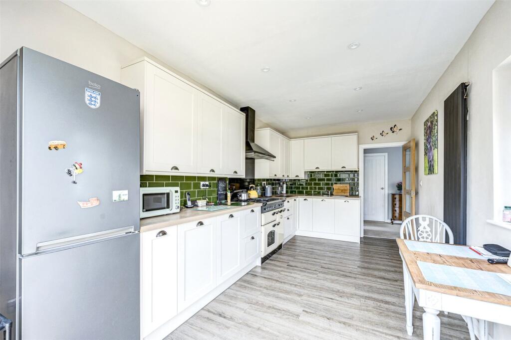 Additional image 11 of Sark Gardens, Ferring, Worthing, West Sussex, BN12