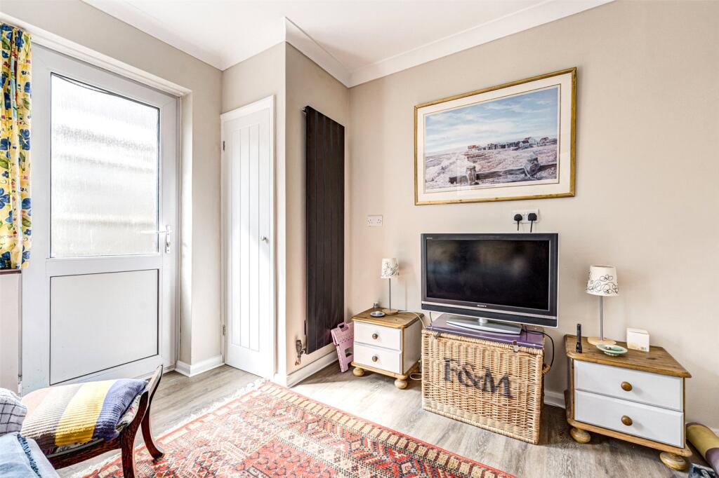 Additional image 13 of Sark Gardens, Ferring, Worthing, West Sussex, BN12