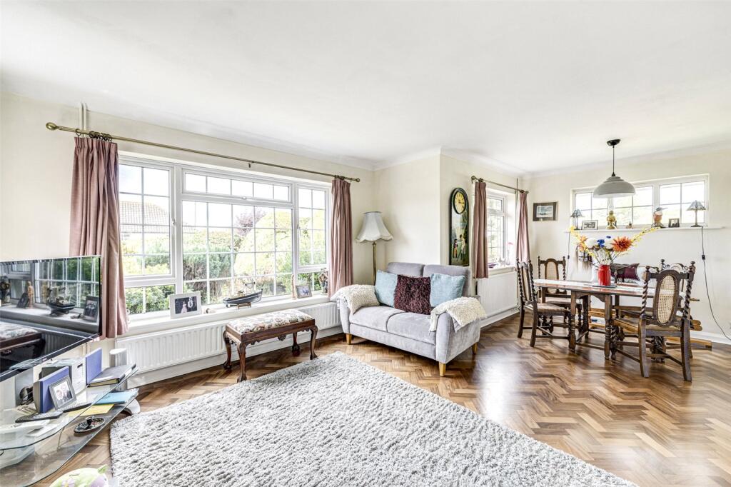 Additional image 15 of Sark Gardens, Ferring, Worthing, West Sussex, BN12