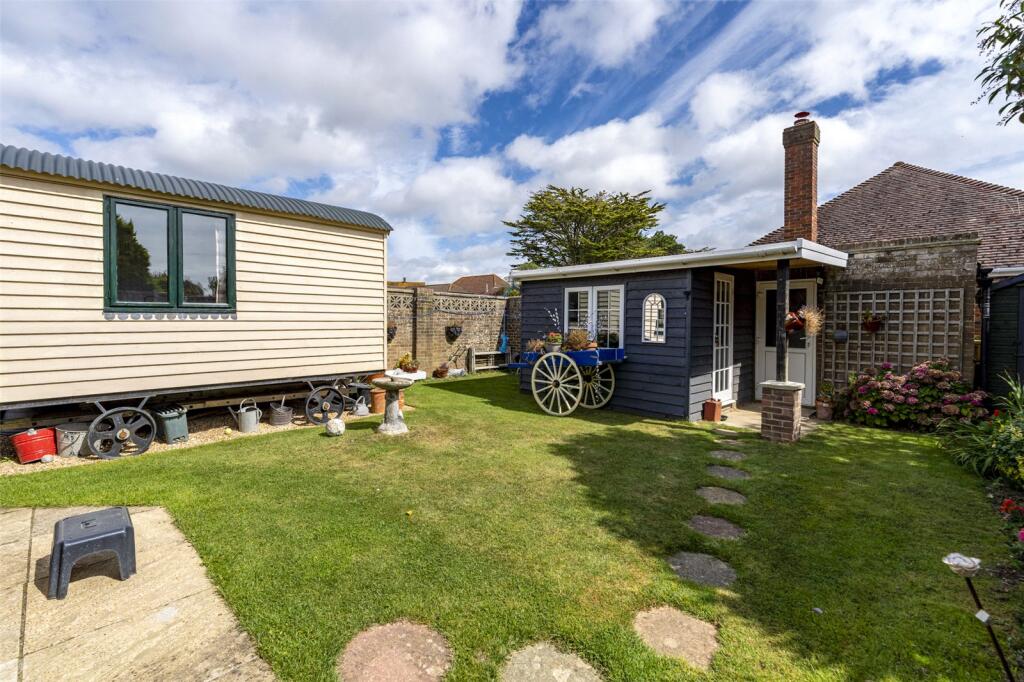 Additional image 16 of Sark Gardens, Ferring, Worthing, West Sussex, BN12