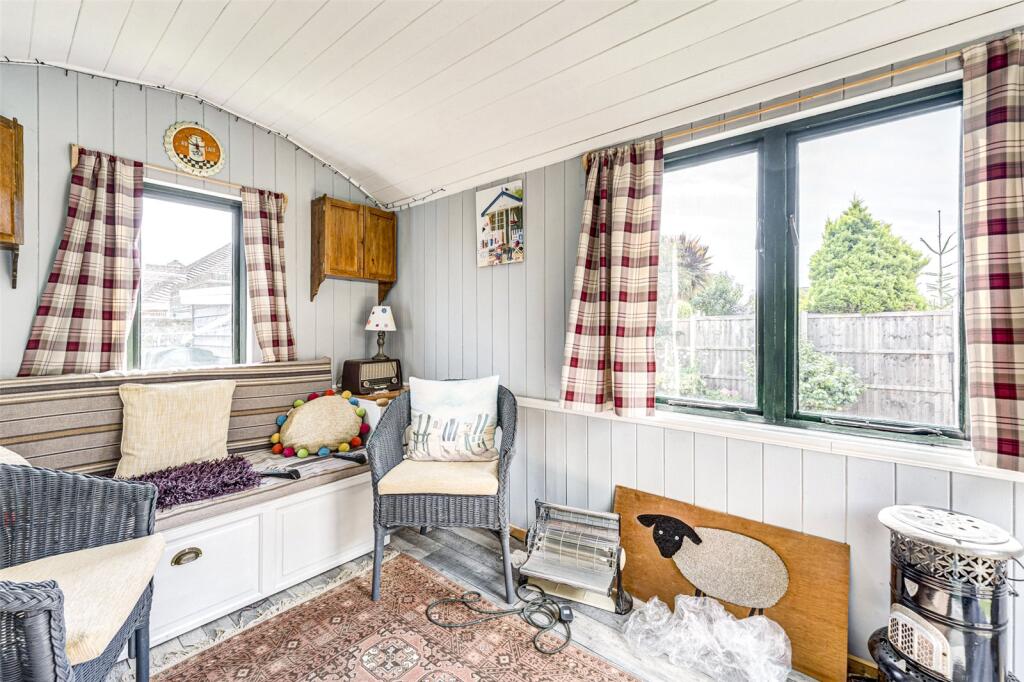 Additional image 17 of Sark Gardens, Ferring, Worthing, West Sussex, BN12