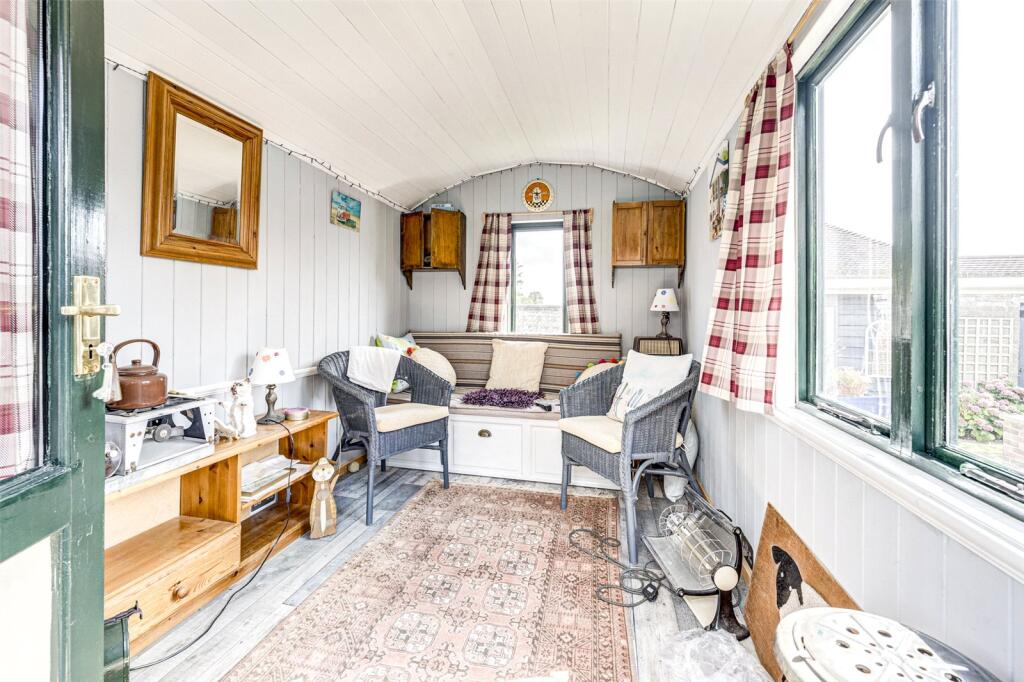 Additional image 18 of Sark Gardens, Ferring, Worthing, West Sussex, BN12