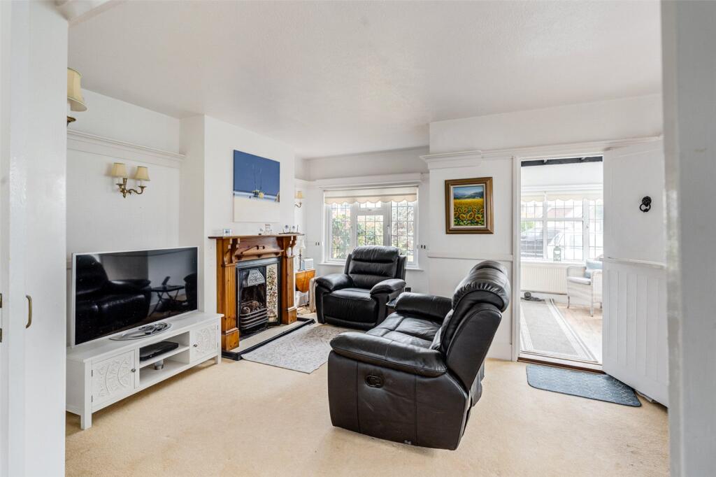 Additional image 2 of South Drive, Ferring, Worthing, West Sussex, BN12