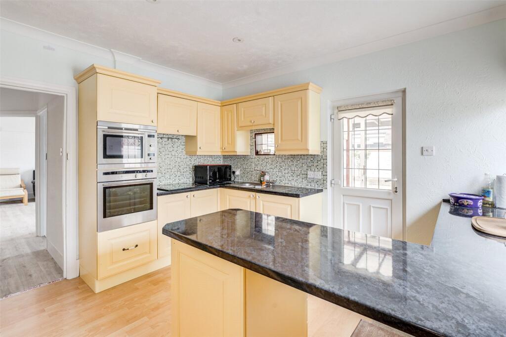 Additional image 3 of South Drive, Ferring, Worthing, West Sussex, BN12