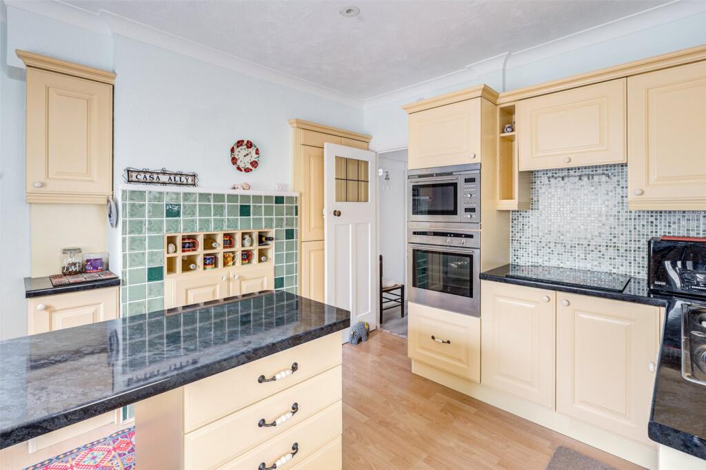 Additional image 4 of South Drive, Ferring, Worthing, West Sussex, BN12