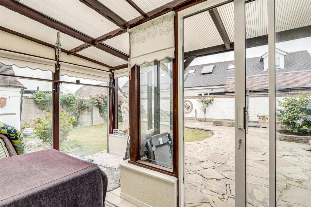 Additional image 5 of South Drive, Ferring, Worthing, West Sussex, BN12