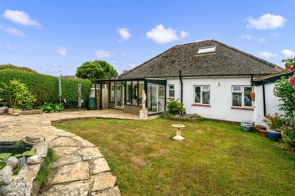 Additional image 6 of South Drive, Ferring, Worthing, West Sussex, BN12