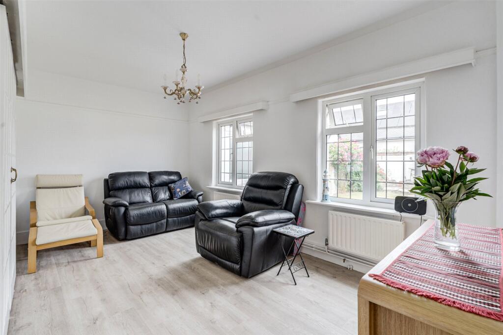Additional image 7 of South Drive, Ferring, Worthing, West Sussex, BN12