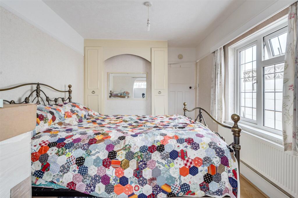 Additional image 8 of South Drive, Ferring, Worthing, West Sussex, BN12