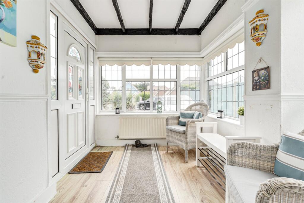 Additional image 10 of South Drive, Ferring, Worthing, West Sussex, BN12
