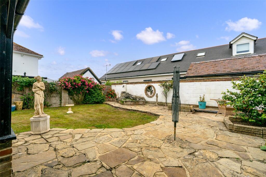 Additional image 11 of South Drive, Ferring, Worthing, West Sussex, BN12