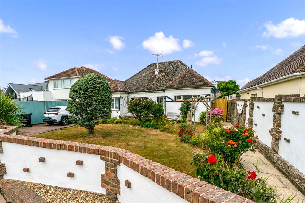 Additional image 12 of South Drive, Ferring, Worthing, West Sussex, BN12