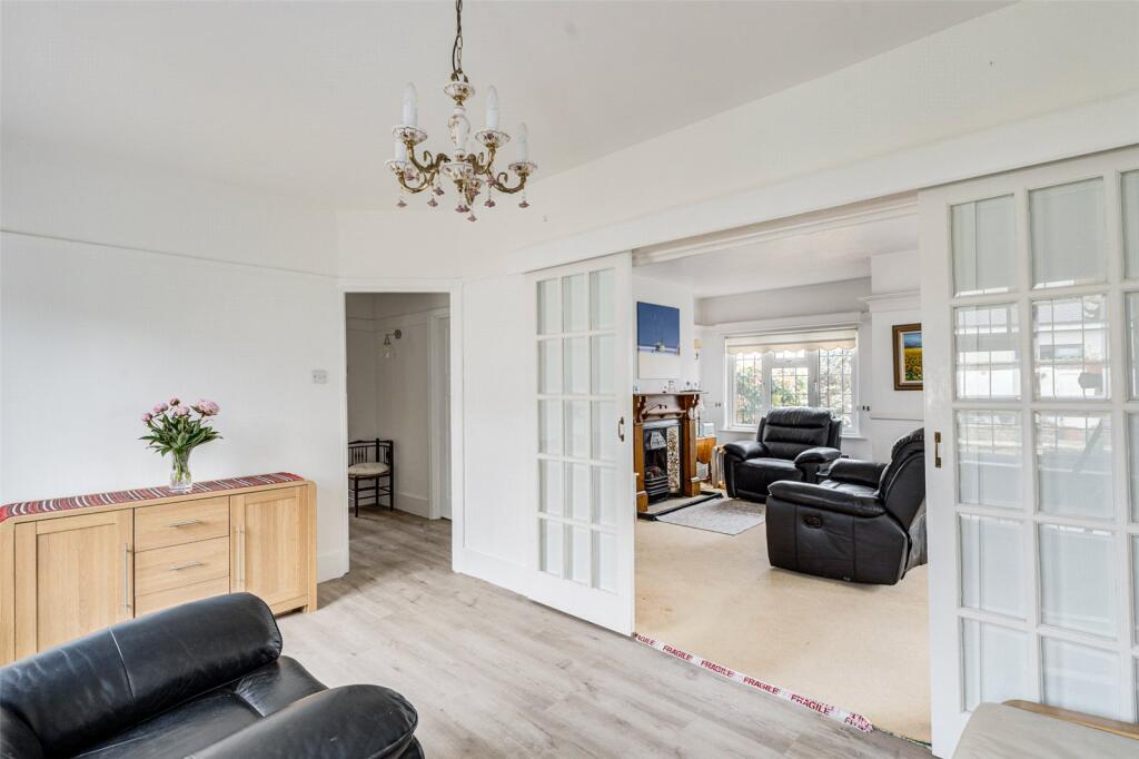 Additional image 13 of South Drive, Ferring, Worthing, West Sussex, BN12