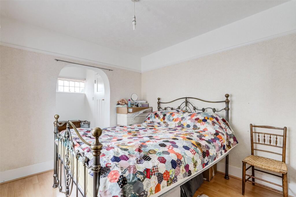Additional image 14 of South Drive, Ferring, Worthing, West Sussex, BN12