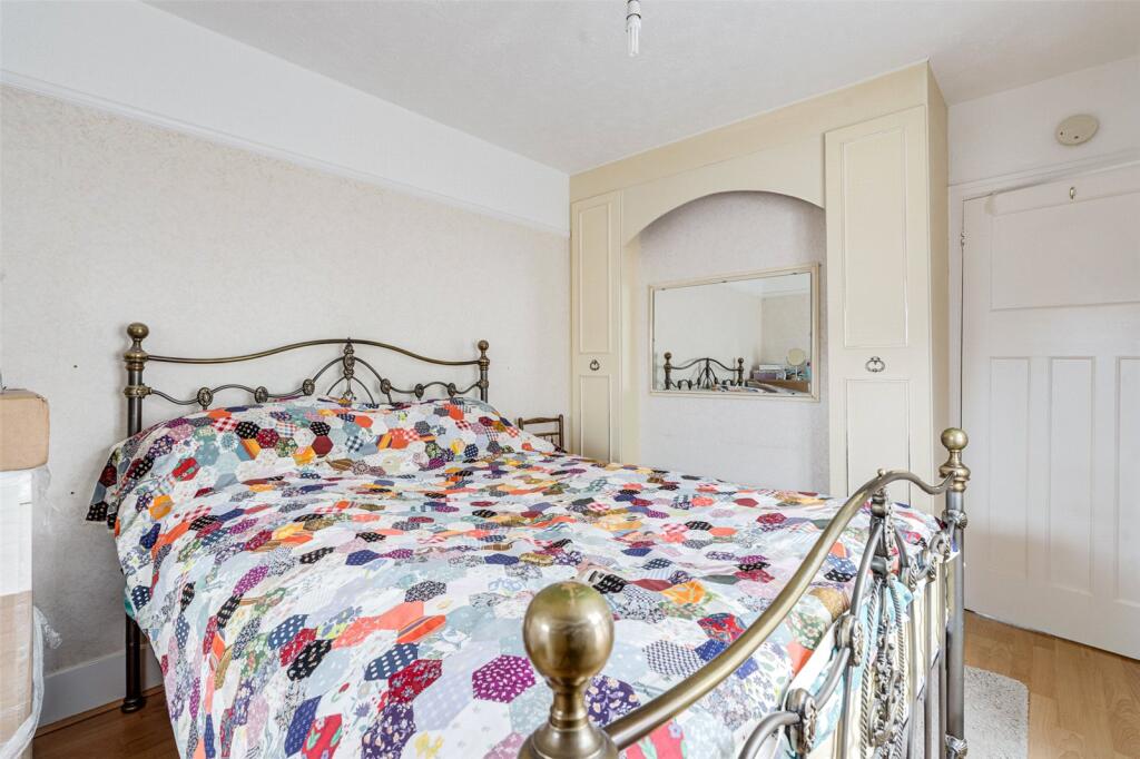 Additional image 15 of South Drive, Ferring, Worthing, West Sussex, BN12