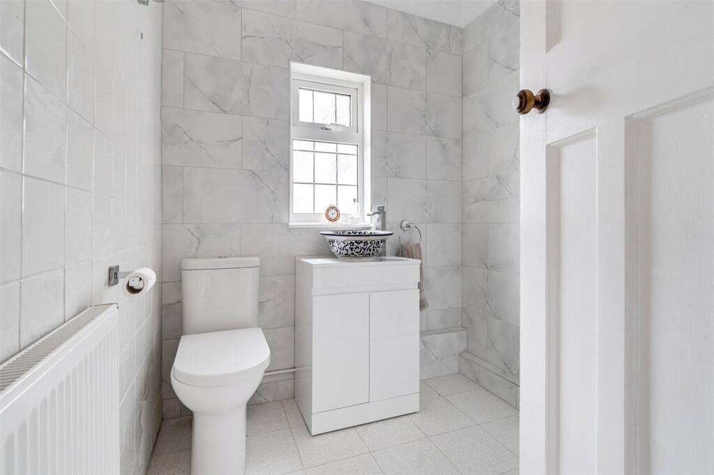 Additional image 16 of South Drive, Ferring, Worthing, West Sussex, BN12