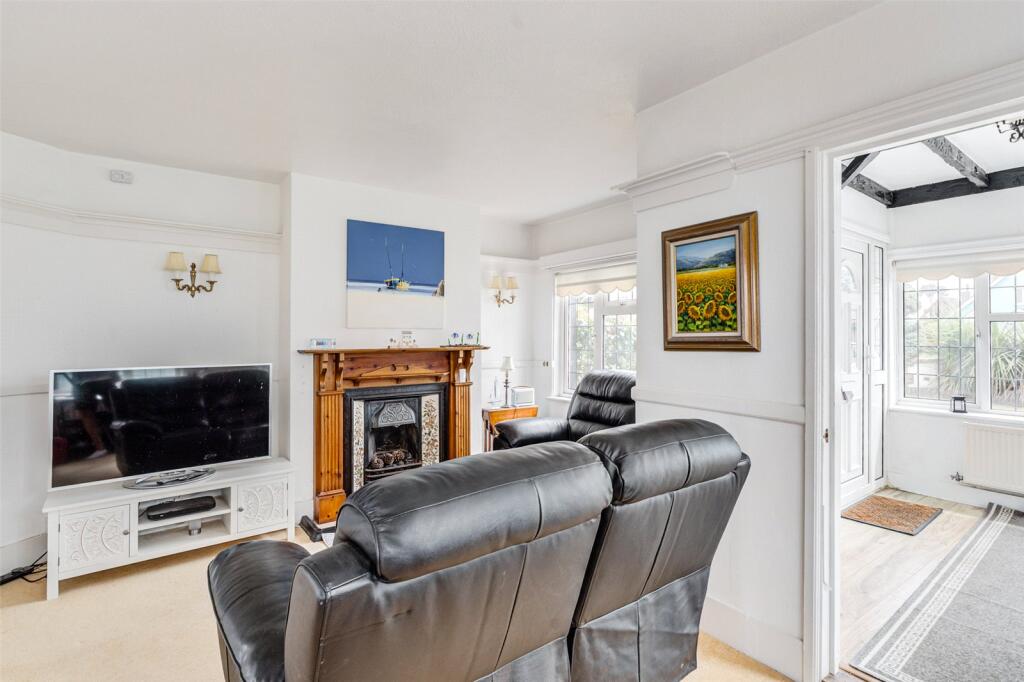 Additional image 17 of South Drive, Ferring, Worthing, West Sussex, BN12