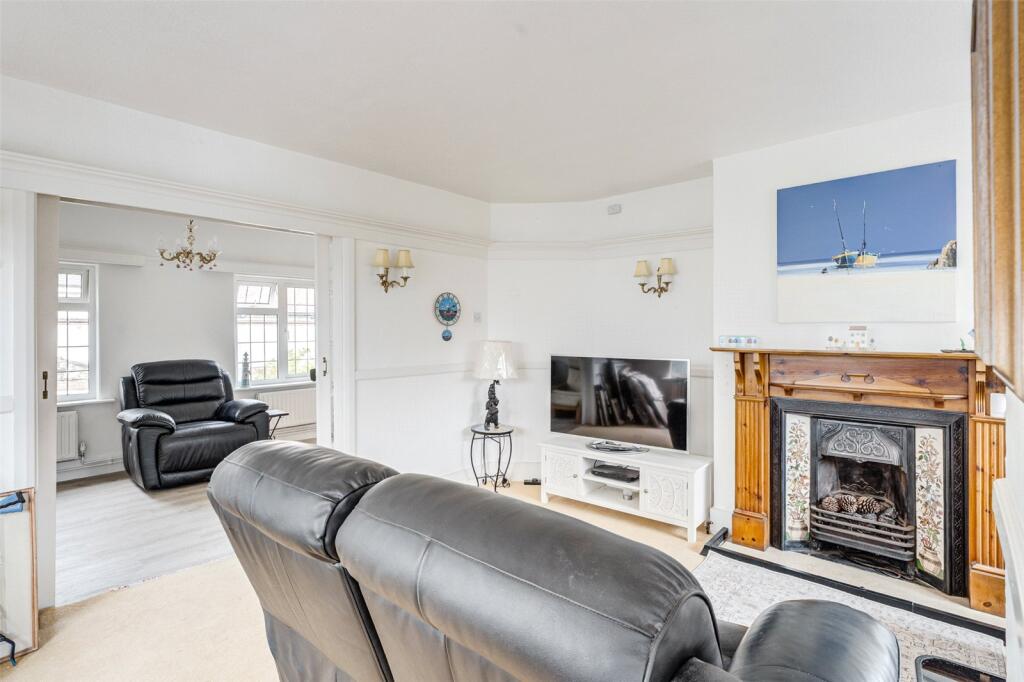 Additional image 18 of South Drive, Ferring, Worthing, West Sussex, BN12