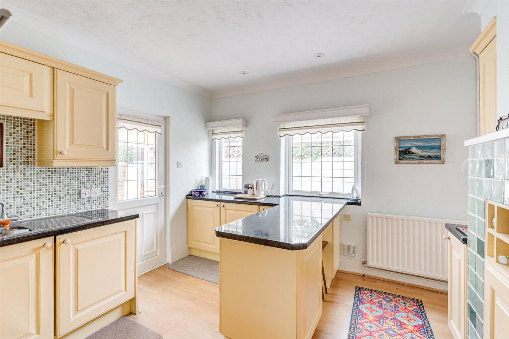 Additional image 19 of South Drive, Ferring, Worthing, West Sussex, BN12
