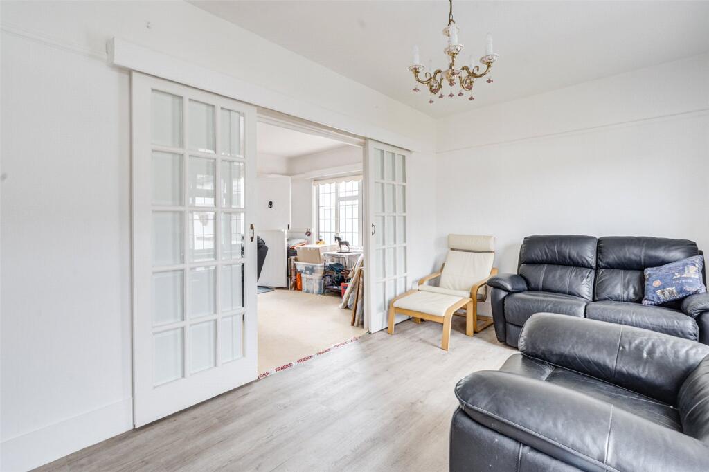 Additional image 20 of South Drive, Ferring, Worthing, West Sussex, BN12