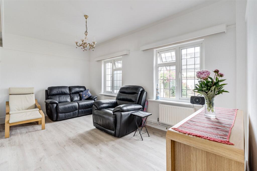 Additional image 21 of South Drive, Ferring, Worthing, West Sussex, BN12