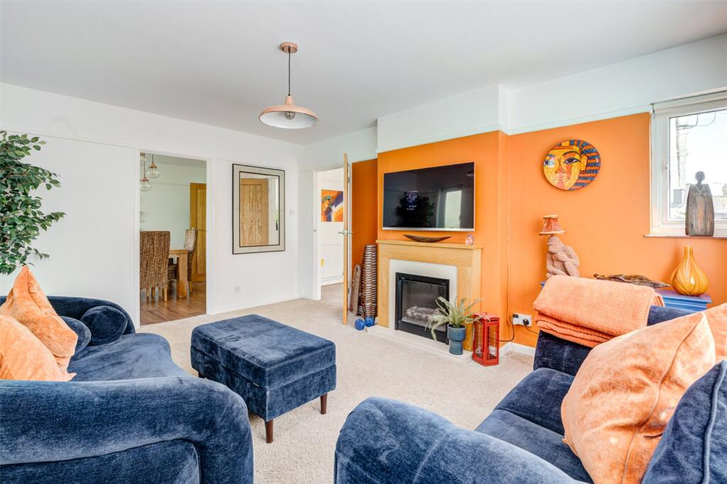 Additional image 33 of Little Drive, Ferring, Worthing, West Sussex, BN12