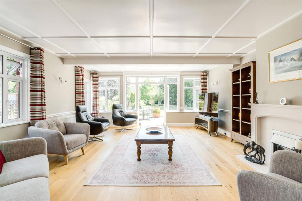 Additional image 2 of Littlehampton Road, Ferring, Worthing, West Sussex, BN12