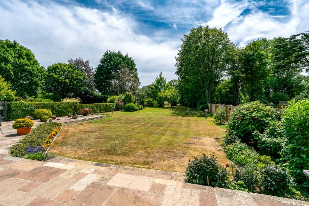 Additional image 3 of Littlehampton Road, Ferring, Worthing, West Sussex, BN12