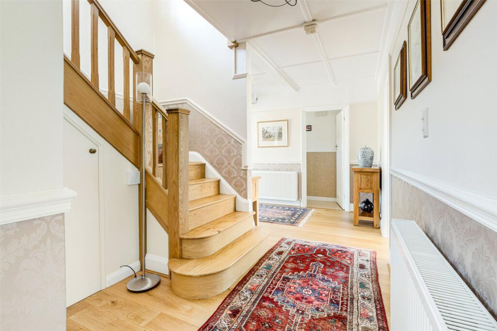 Additional image 4 of Littlehampton Road, Ferring, Worthing, West Sussex, BN12