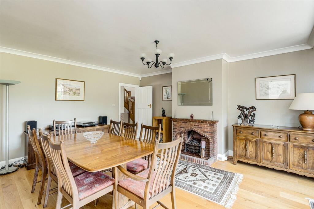 Additional image 5 of Littlehampton Road, Ferring, Worthing, West Sussex, BN12