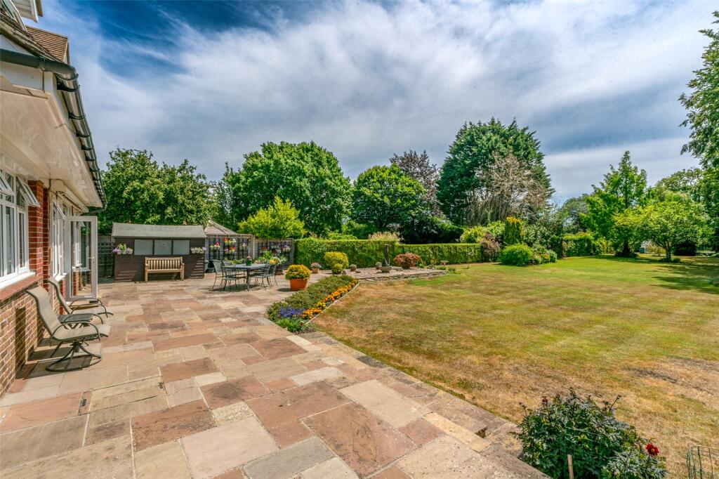 Additional image 6 of Littlehampton Road, Ferring, Worthing, West Sussex, BN12