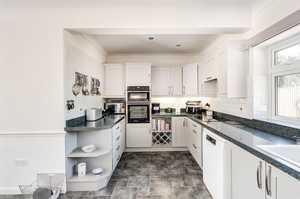 Additional image 7 of Littlehampton Road, Ferring, Worthing, West Sussex, BN12