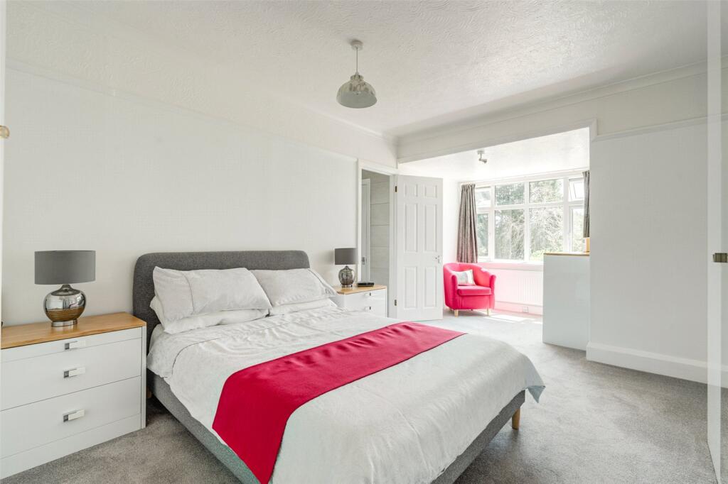 Additional image 8 of Littlehampton Road, Ferring, Worthing, West Sussex, BN12