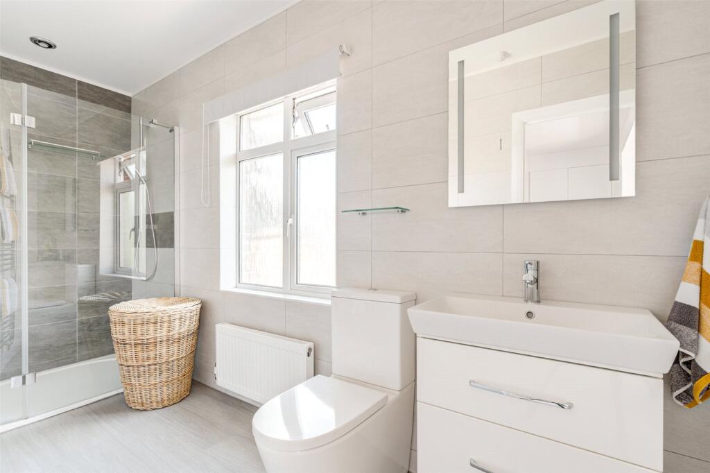 Additional image 10 of Littlehampton Road, Ferring, Worthing, West Sussex, BN12