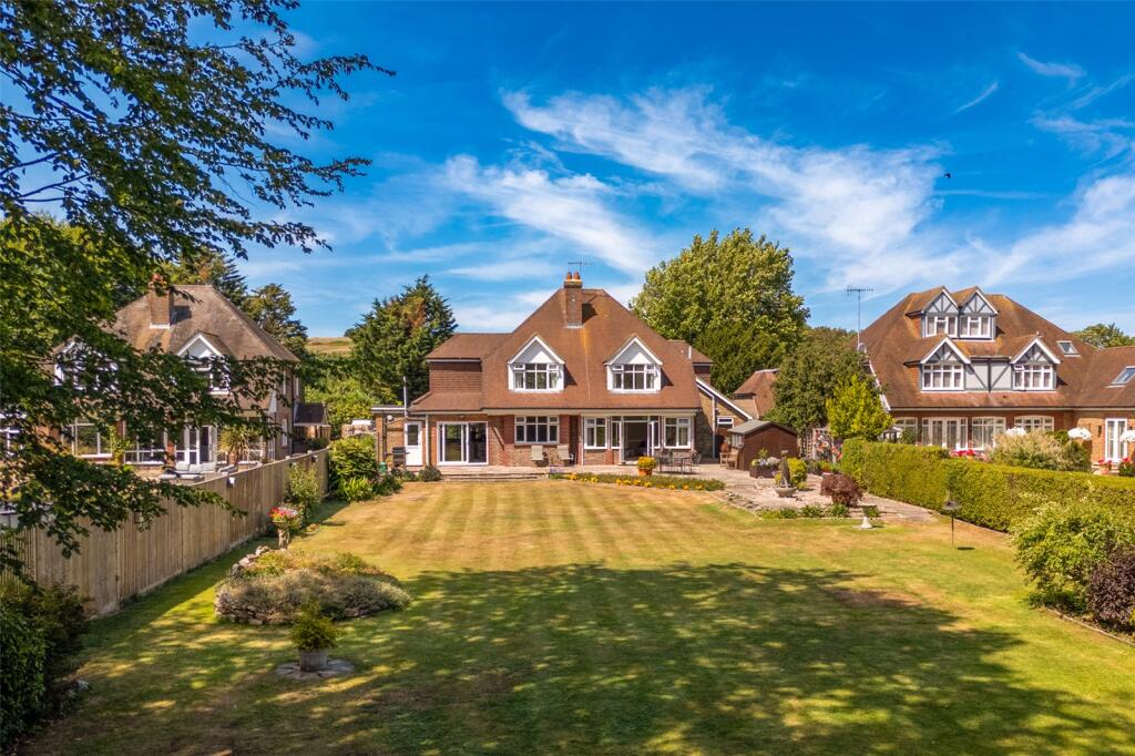 Additional image 11 of Littlehampton Road, Ferring, Worthing, West Sussex, BN12